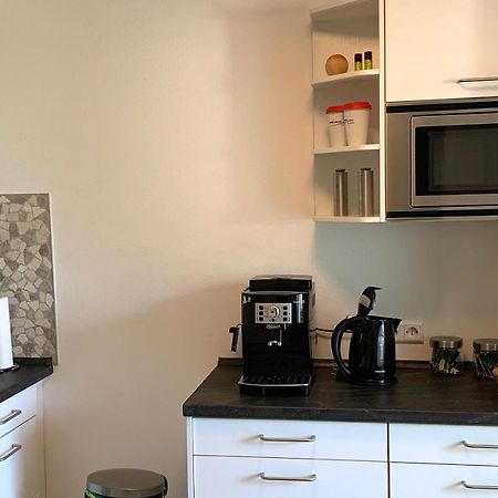 Apartment Naehe Ettlingen - 15 Min Zur Messe Karlsruhe Malsch  Екстер'єр фото