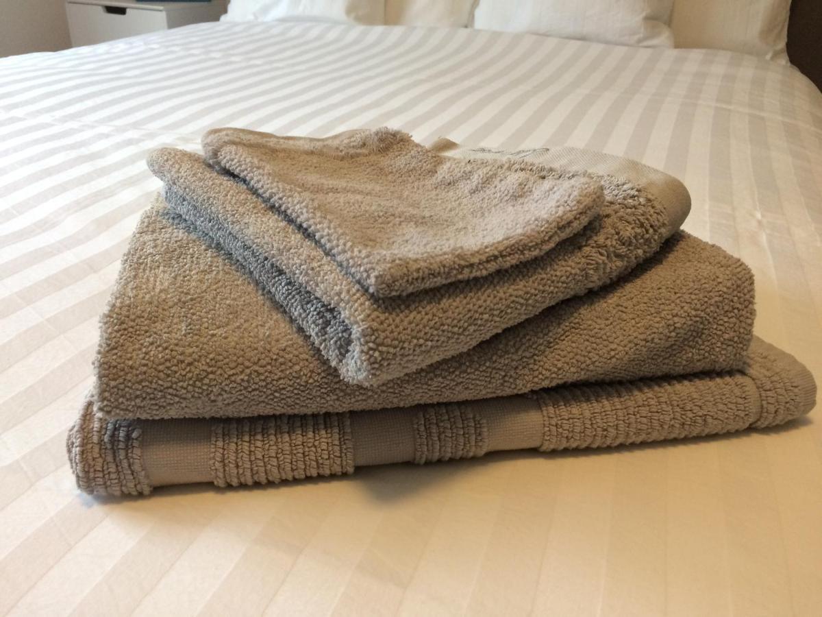Apartment Naehe Ettlingen - 15 Min Zur Messe Karlsruhe Malsch  Екстер'єр фото