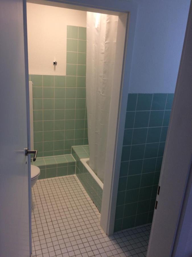Apartment Naehe Ettlingen - 15 Min Zur Messe Karlsruhe Malsch  Екстер'єр фото