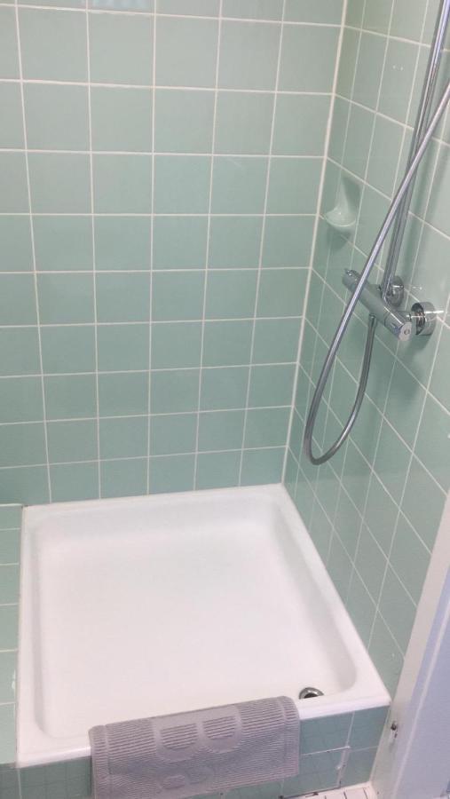 Apartment Naehe Ettlingen - 15 Min Zur Messe Karlsruhe Malsch  Екстер'єр фото